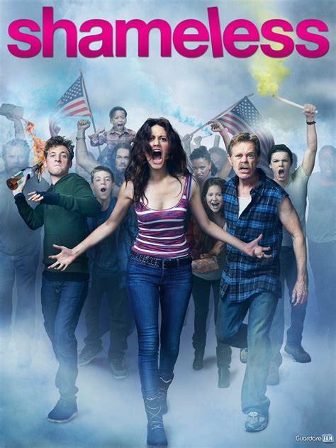 shameless tv show netflix|shameless series on netflix.